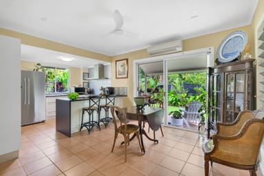 Property 10, 3-5 Morning Close, Port Douglas QLD 4877 IMAGE 0