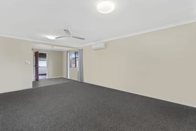 Property 24 Diamond Street, SLACKS CREEK QLD 4127 IMAGE 0