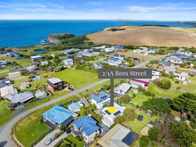 Property 2, 1A Rees Street, Kilcunda VIC 3995 IMAGE 0