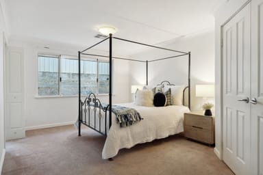 Property 18B Cricklewood Way, Carine WA 6020 IMAGE 0