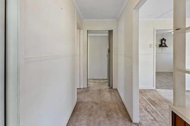 Property 14 Glenrowen Street, Chermside West QLD 4032 IMAGE 0