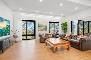 Property 350B Marsden Road, Carlingford NSW 2118 IMAGE 0