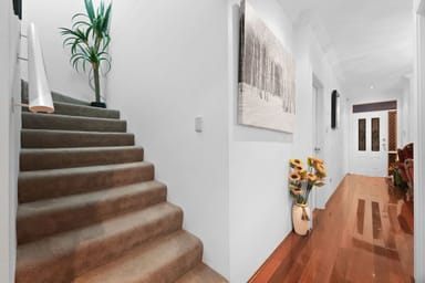 Property 19a Brotherton Street, SOUTH WENTWORTHVILLE NSW 2145 IMAGE 0