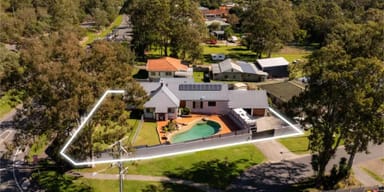 Property 2 Reynolds Street, Carindale QLD 4152 IMAGE 0
