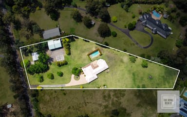 Property 14 Whites Road, Glenorie NSW 2157 IMAGE 0