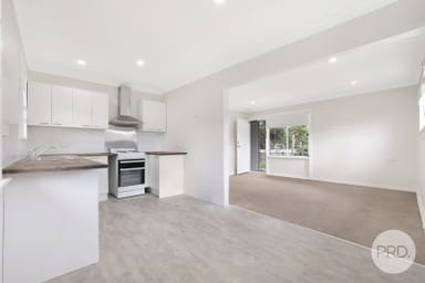 Property 97 Anthony Road, Tamworth NSW 2340 IMAGE 0