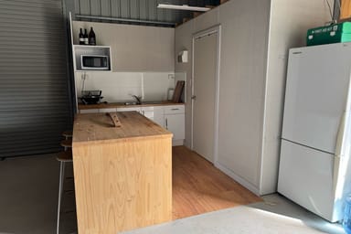Property 18 Holly Rise, Coffin Bay SA 5607 IMAGE 0