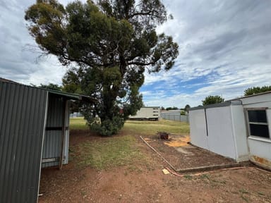 Property 35 Bullinda Street, Dunedoo NSW 2844 IMAGE 0