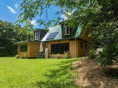 Property 3, 78 Cecil Street, Nimbin NSW 2480 IMAGE 0