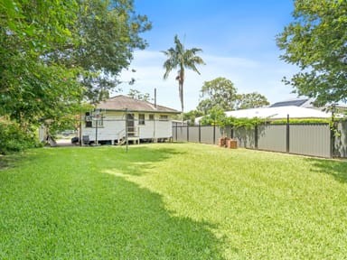 Property 76 Chandos Street, Wynnum West QLD 4178 IMAGE 0