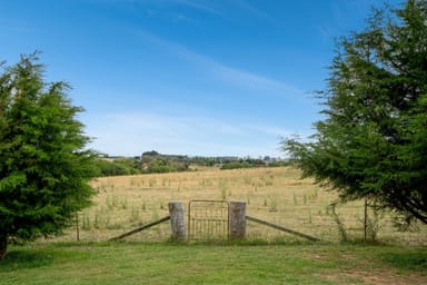 Property 'Top Farm' 1004 Neville-Trunkey Road, Neville NSW 2799 IMAGE 0