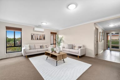 Property 6 Fulford Crescent, Elliminyt VIC 3250 IMAGE 0