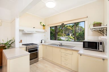 Property 47 George Street, Bermagui NSW 2546 IMAGE 0