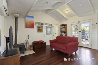 Property 32 Smythe Street, Corinella VIC 3984 IMAGE 0