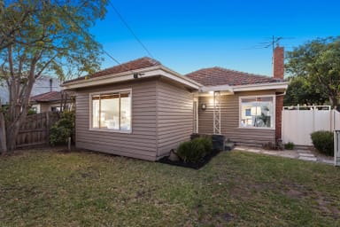 Property 200 Roberts Street, Yarraville VIC 3013 IMAGE 0