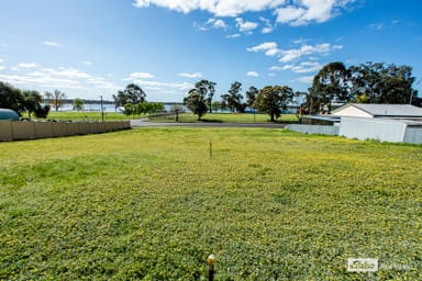 Property 51-53 Lake Street, Edenhope VIC 3318 IMAGE 0