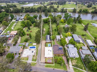 Property 12 Manns Rd, Wilberforce NSW 2756 IMAGE 0