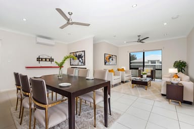 Property 3-5 Apollonia Street, BURDELL QLD 4818 IMAGE 0