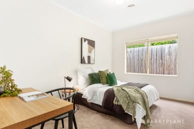 Property 2 Illuminate Court, Kilsyth South VIC 3137 IMAGE 0