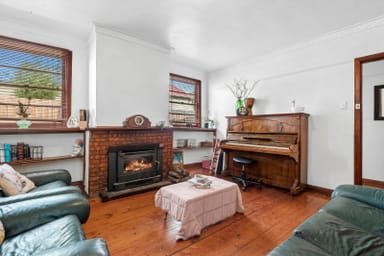 Property 24 Regent Street, Whittington VIC 3219 IMAGE 0