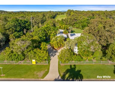Property 72 Norman Drive, Barmaryee QLD 4703 IMAGE 0