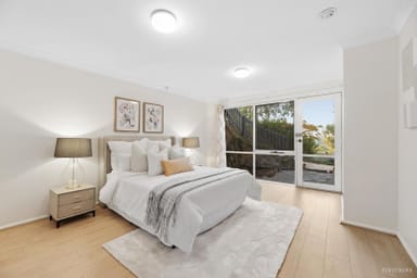 Property 33 Felix Crescent, Ringwood North VIC 3134 IMAGE 0
