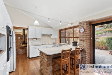 Property 59 Parklands Drive, Shellharbour NSW 2529 IMAGE 0