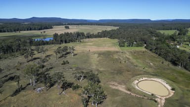 Property 755 Kungala Road, Kungala NSW 2460 IMAGE 0