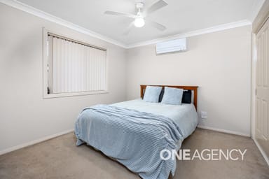 Property 2/6 YOOGALI STREET, GLENFIELD PARK NSW 2650 IMAGE 0