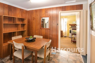 Property 80 Hester Street, GEOGRAPHE WA 6280 IMAGE 0