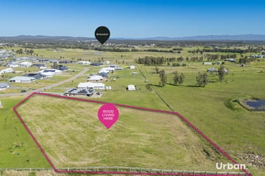 Property 41 Pin Oak Circuit, Branxton NSW 2335 IMAGE 0