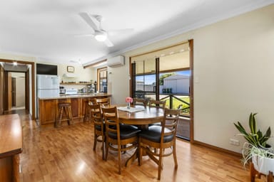 Property 219 Songvaar Road, Port Victoria SA 5573 IMAGE 0