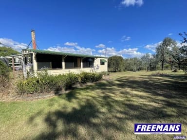 Property 75 Acacia Drive, ELLESMERE QLD 4610 IMAGE 0