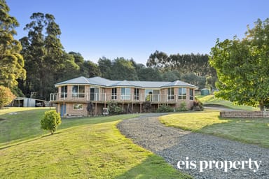 Property 20 Costains Road, GEEVESTON TAS 7116 IMAGE 0