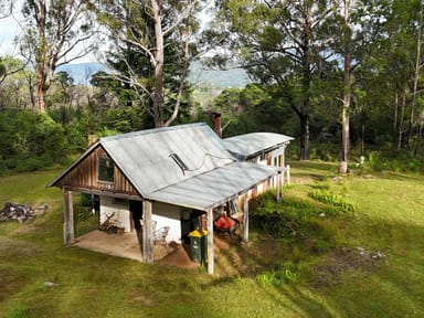 Property 492 Yankees Gap Road, Bemboka NSW 2550 IMAGE 0