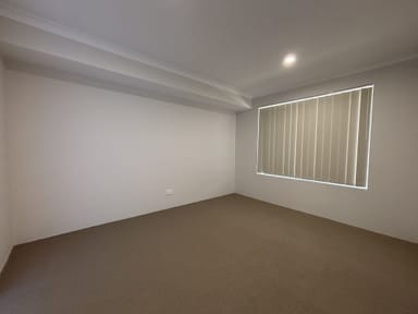 Property 16B Wood Avenue, WAROONA WA 6215 IMAGE 0