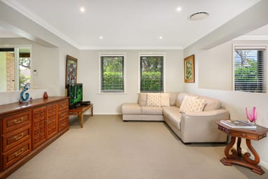 Property 2A Victoria Avenue, Willoughby NSW 2068 IMAGE 0