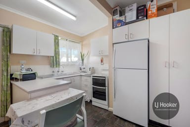 Property 29 Cumberland Road, Greystanes NSW 2145 IMAGE 0