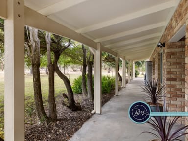 Property 20 Wilga Court, BANJUP WA 6164 IMAGE 0