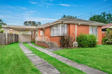 Property 1 O'connor Road, KNOXFIELD VIC 3180 IMAGE 0