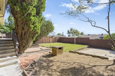 Property 1 Hollings Crescent, Heathcote NSW 2233 IMAGE 0