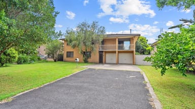 Property 30 Fry Street, Grafton NSW 2460 IMAGE 0