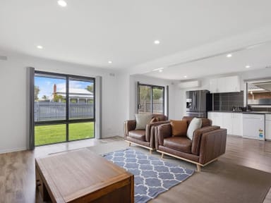 Property 39 Turner Street, North Wonthaggi VIC 3995 IMAGE 0