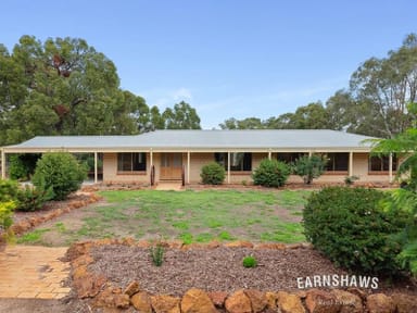 Property 58 Askrigg Road, Gidgegannup WA 6074 IMAGE 0