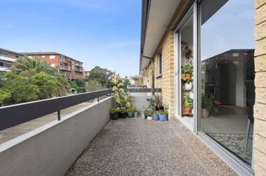 Property 17, 105 Queenscliff Road, Queenscliff NSW 2096 IMAGE 0