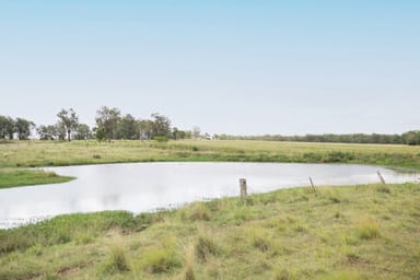 Property 218 Reillys Rd, Cushnie QLD 4311 IMAGE 0