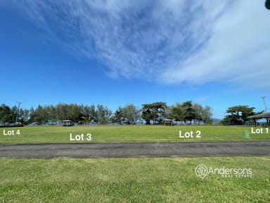 Property Lot 4, 55 Banfield Parade, Wongaling Beach QLD 4852 IMAGE 0