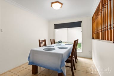 Property 117 Madeline Dr, Morayfield QLD 4506 IMAGE 0