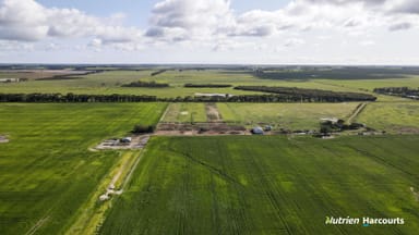Property Lot 1581 Crisps Road, Coomalbiddgup WA 6450 IMAGE 0