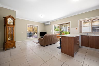 Property 1, 5 Jacaranda Avenue, RAYMOND TERRACE NSW 2324 IMAGE 0